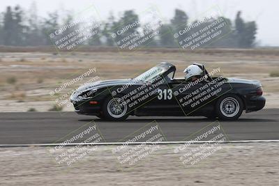 media/Oct-19-2025-Nasa (Sun) [[622c91e2bf]]/HPDE 3  and  4/Turn 1/